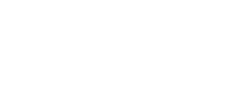 Logo scope living white